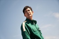 Netflixシリーズ『イカゲーム』シーズン2場面写真