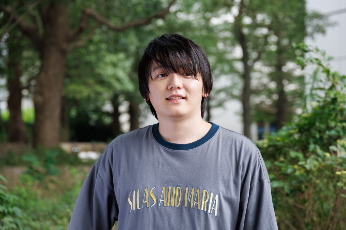 『GO HOME』“真”大島優子、恋人“慎一”福田悠太の姿に涙　ネットもらい泣き「悲しすぎる」（ネタバレあり）