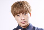 【動画】白濱亜嵐、可愛すぎる“幼少期”のホームビデオ公開にファン歓喜「秘蔵映像」