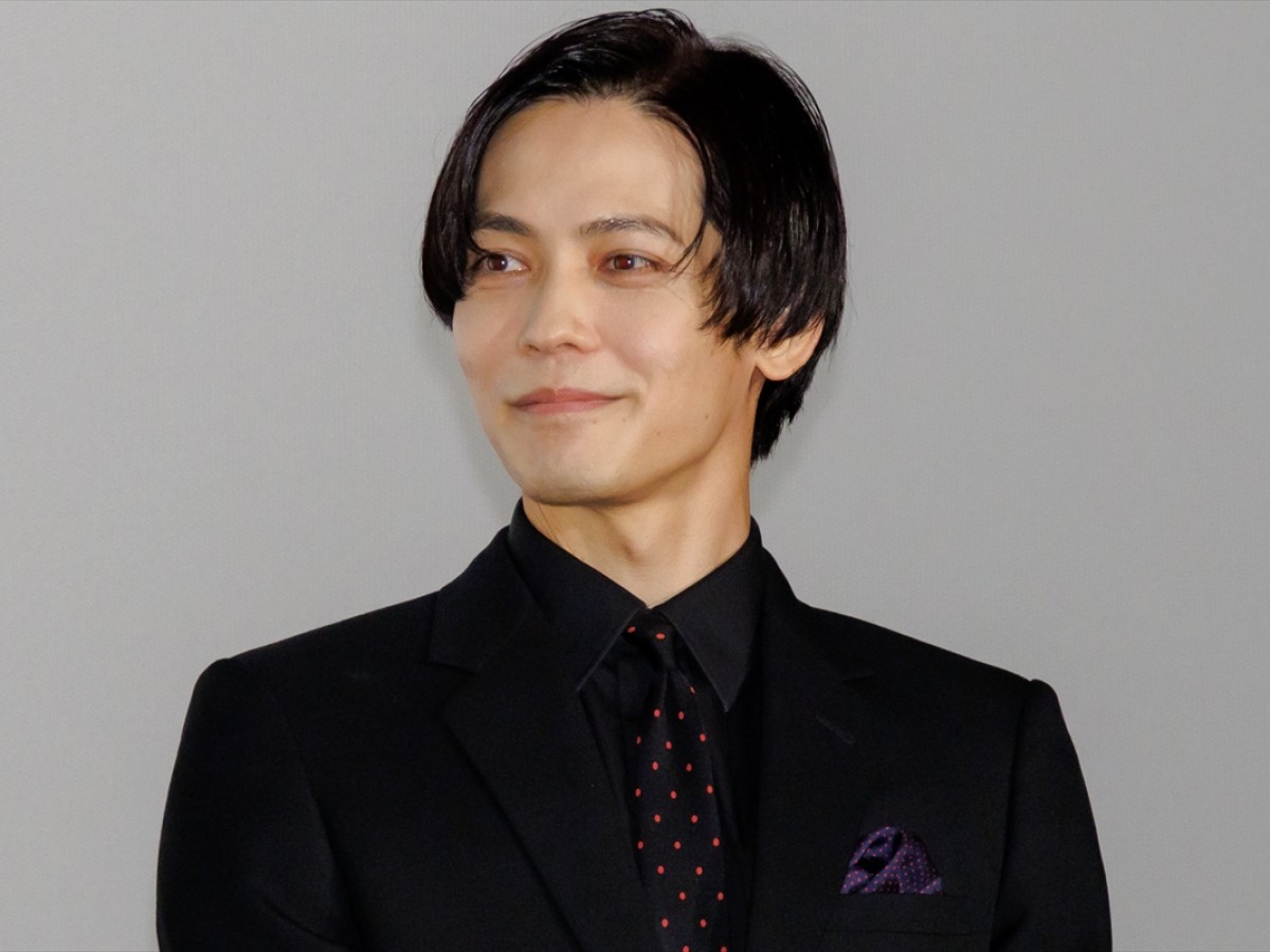 夏の甲子園が開幕！　出場49校の芸能人OB＆OGをチェック