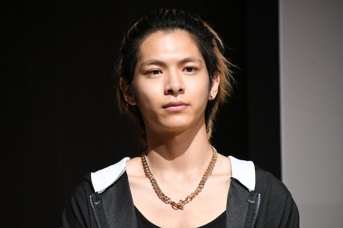 生田絵梨花、教師の素質アリ!?　生徒役からの立ち居振る舞い絶賛に「嬉しい」