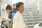 『新宿野戦病院』第8話より