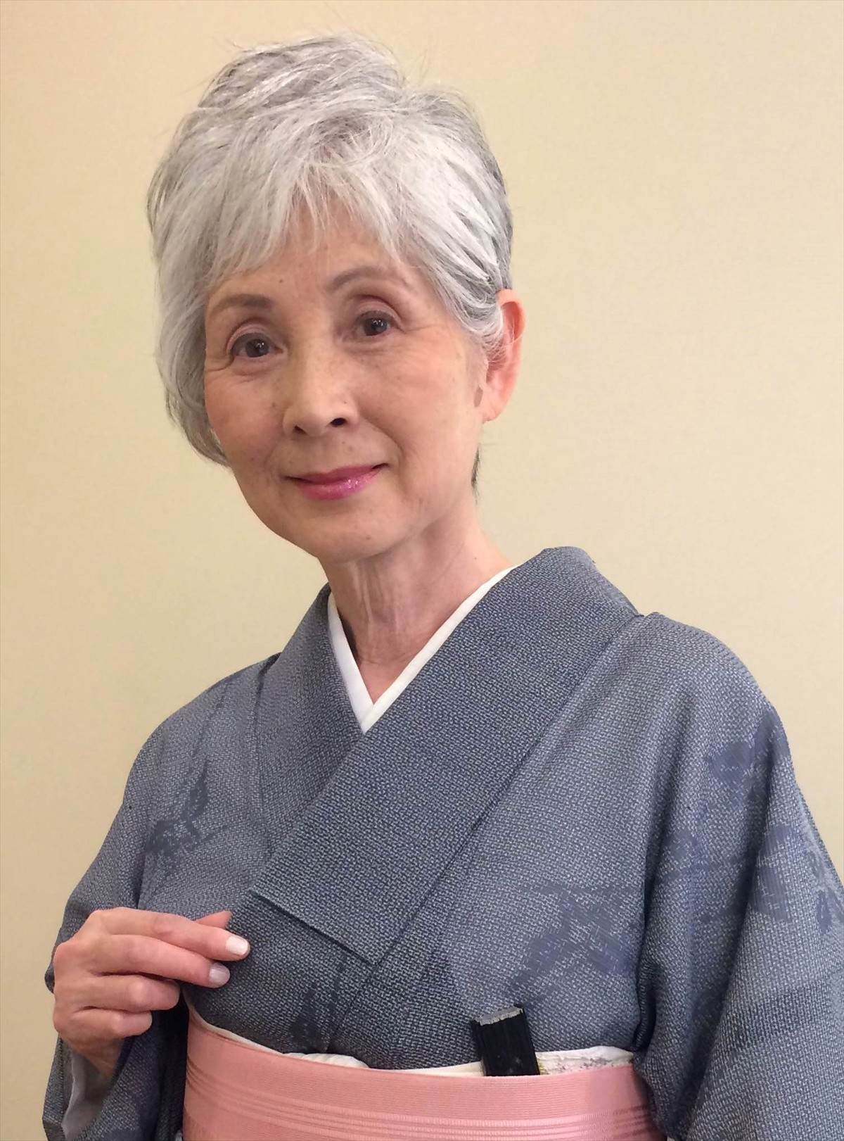 小泉今日子×小林聡美『団地のふたり』、仲村トオル、ムロツヨシら新キャスト解禁