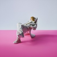 ドラマ『ライオンの隠れ家』主題歌を書き下ろしたVaundy