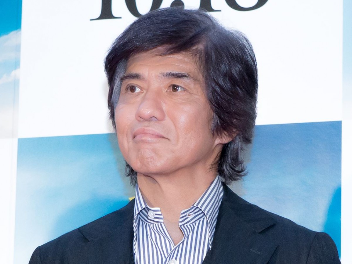 三谷幸喜の監督映画“出すぎ”俳優ランキング　1位はなんと皆勤賞