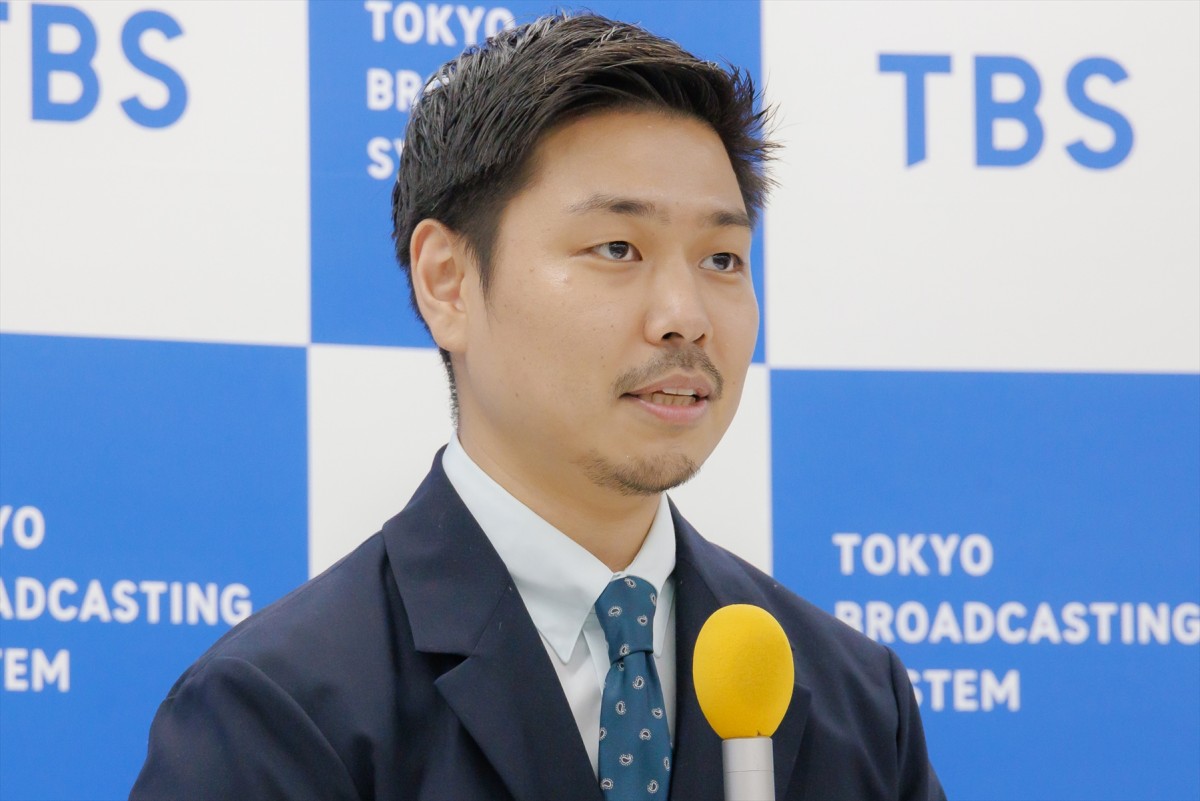TBS『それって実際どうなの会』レギュラー化　『ジョンソン』『東大王』は終了へ