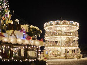 20240906「European Holy Christmas」