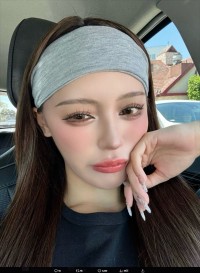 せいせい、投稿にファン歓喜　※「せいせい（田向星華）」エックス