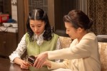 連続テレビ小説『虎に翼』第118回より
