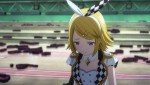 『劇場版プロジェクトセカイ　壊れたセカイと歌えないミク』より