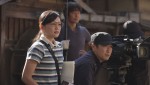 映画『侍タイムスリッパー』場面写真