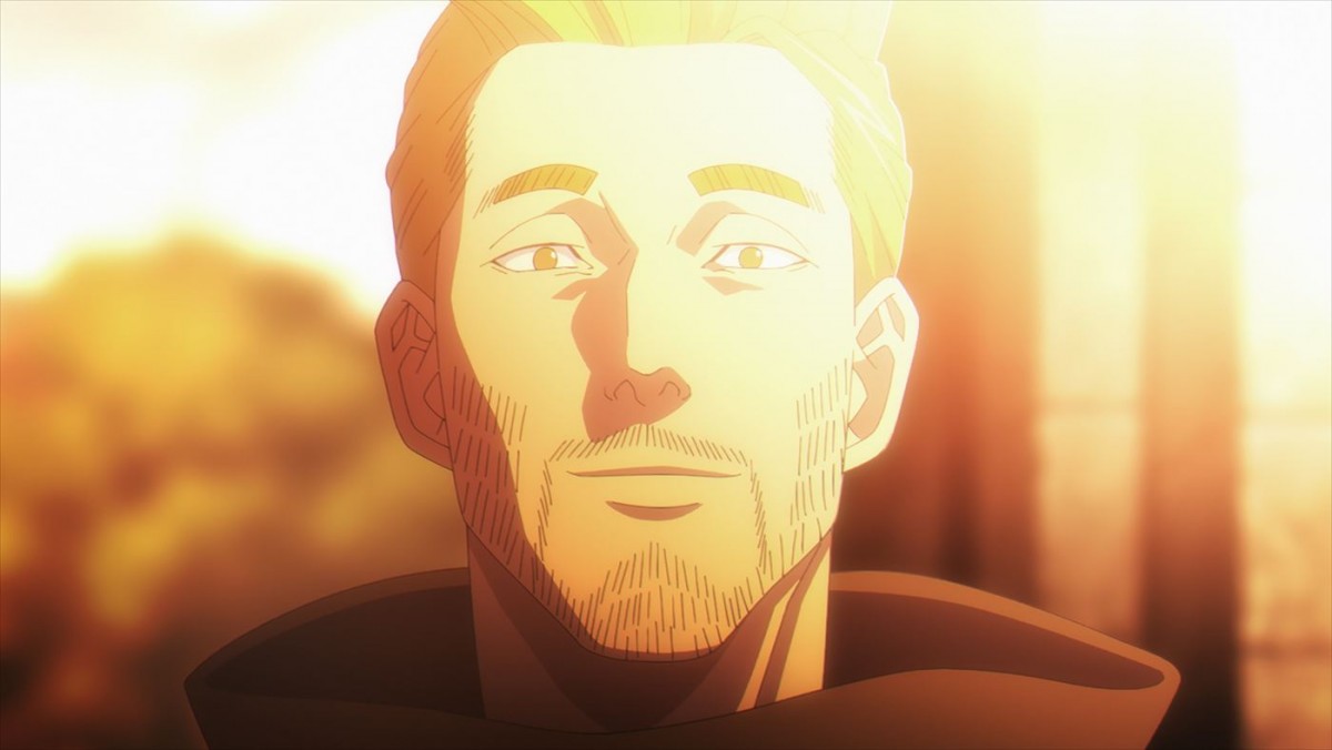 アニメ『チ。 ―地球の運動について―』、サカナクション、ヨルシカによるOP＆ED楽曲一部初披露！　10.5スタートへ