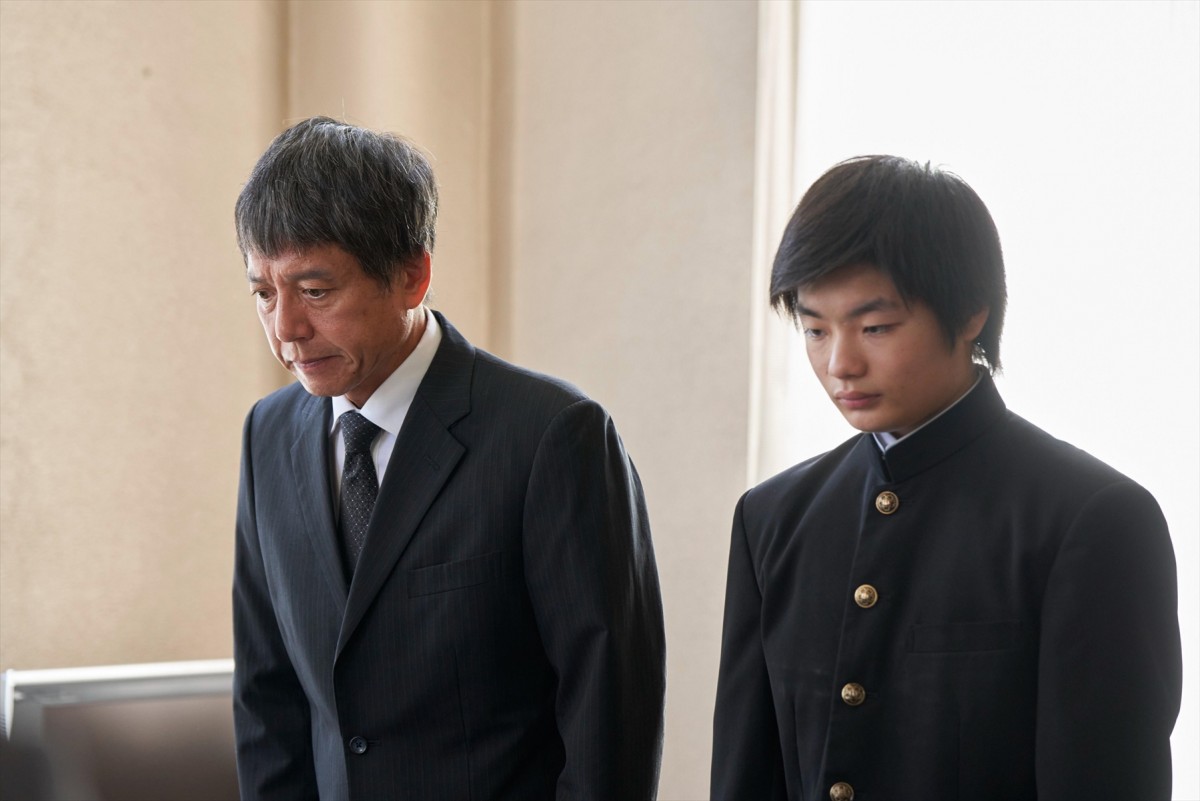 『しょせん他人事ですから』“誹謗中傷を行う人間”について話した“保田”中島健人の言葉に反響「説得力がすごい」