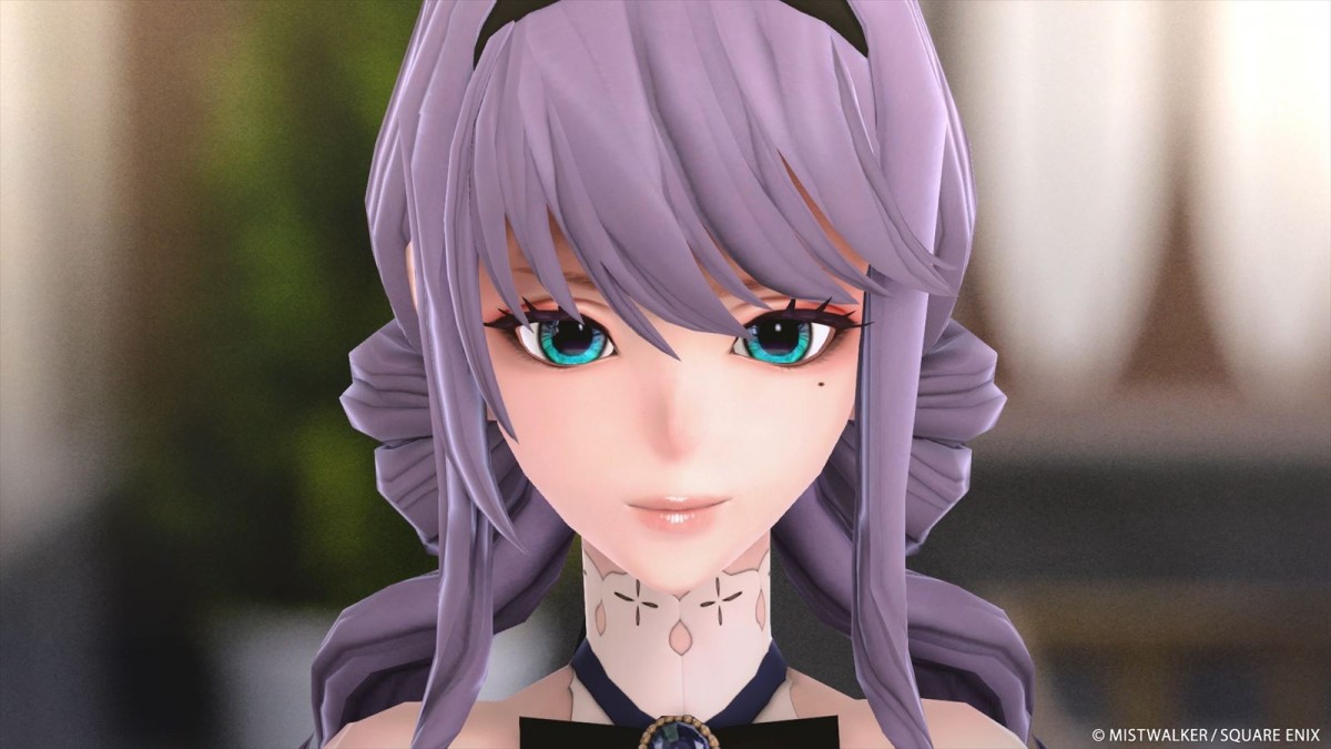 スクエニ『FANTASIAN Neo Dimension』、TGS2024にて坂口博信×植松伸夫スペシャルトークステージが開催決定