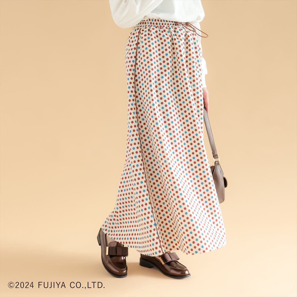 20240912 Te chichi TERRASSE × Peko