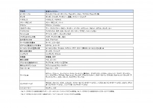 20240919_「Reach for the Stars」