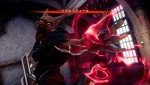 『ロマンシング サガ 2 リベンジオブザセブン』体験版バトル