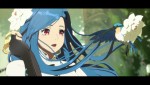 『GUILTY GEAR -STRIVE-』スクリーンショット
