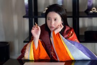 大河ドラマ『光る君へ』第34回「目覚め」より