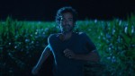 映画『動物界』場面写真