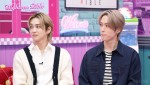 23日放送の『ハイティーン・バイブル』より