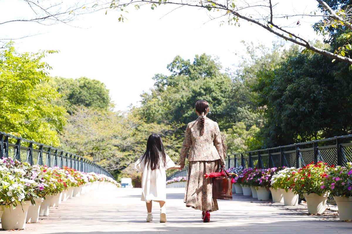 『マル秘の密子さん』最終回　“密子”福原遥、火災事故の真犯人に衝撃　ネットも騒然「まさかの展開」（ネタバレあり）