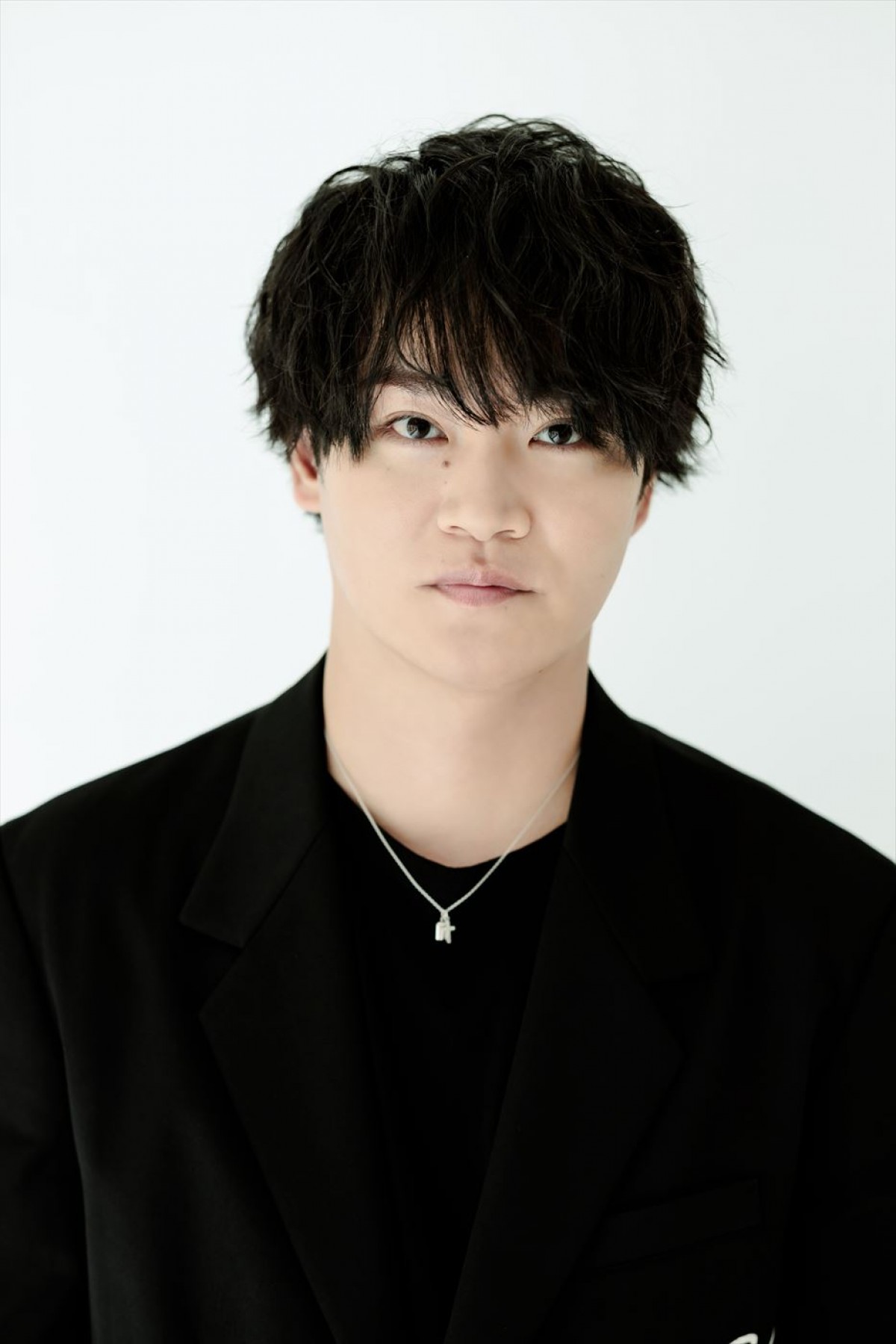 高山みなみが主人公役！　石見舞菜香、細谷佳正も出演決定　青山剛昌原作アニメ『真・侍伝 YAIBA』ティザーPV解禁