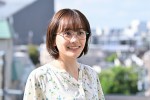 ドラマ『西園寺さんは家事をしない』最終回より