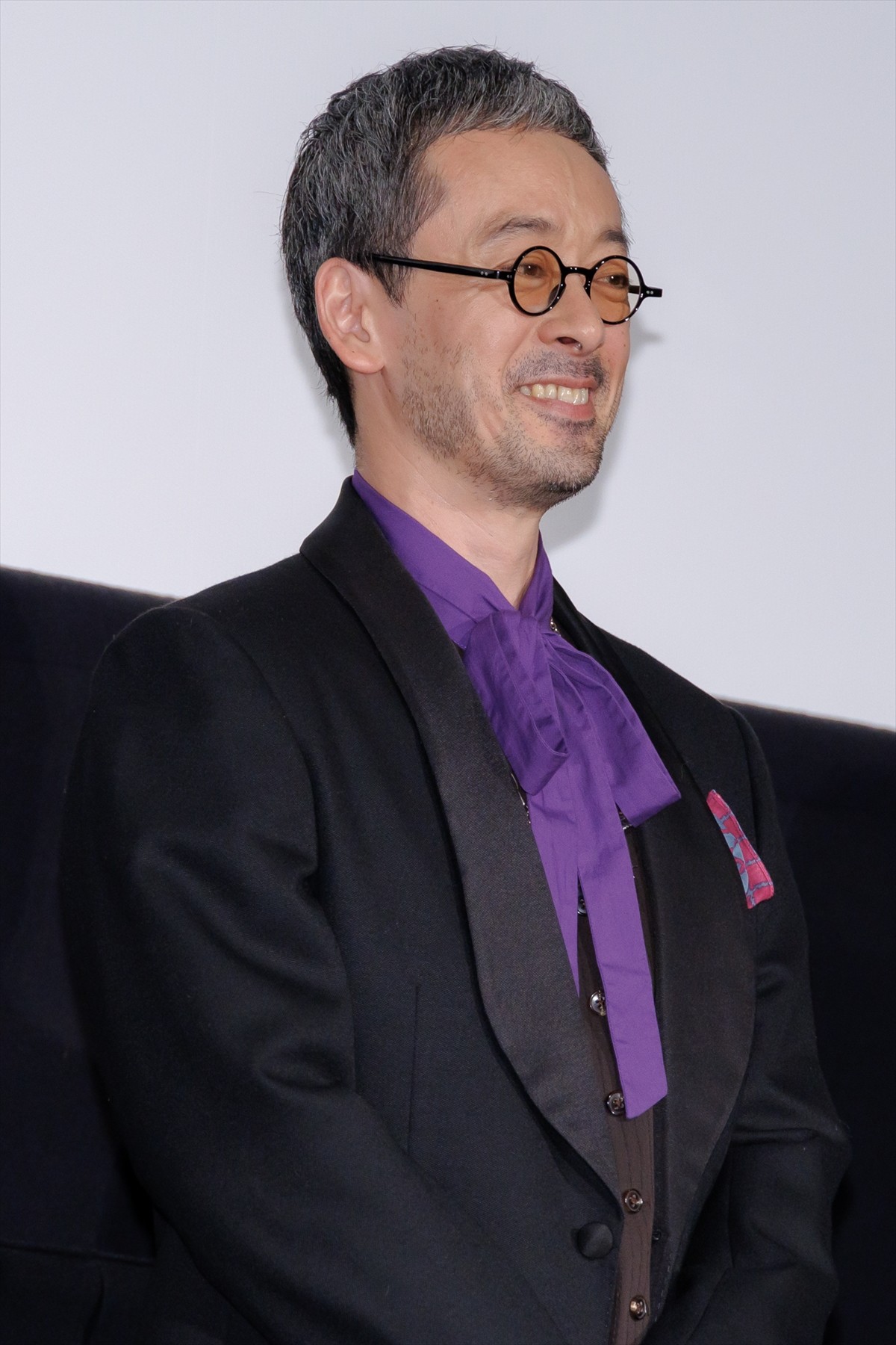 磯村勇斗「ショックを与えてしまった（笑）」　岸井ゆきのに見せた姿を“反省”