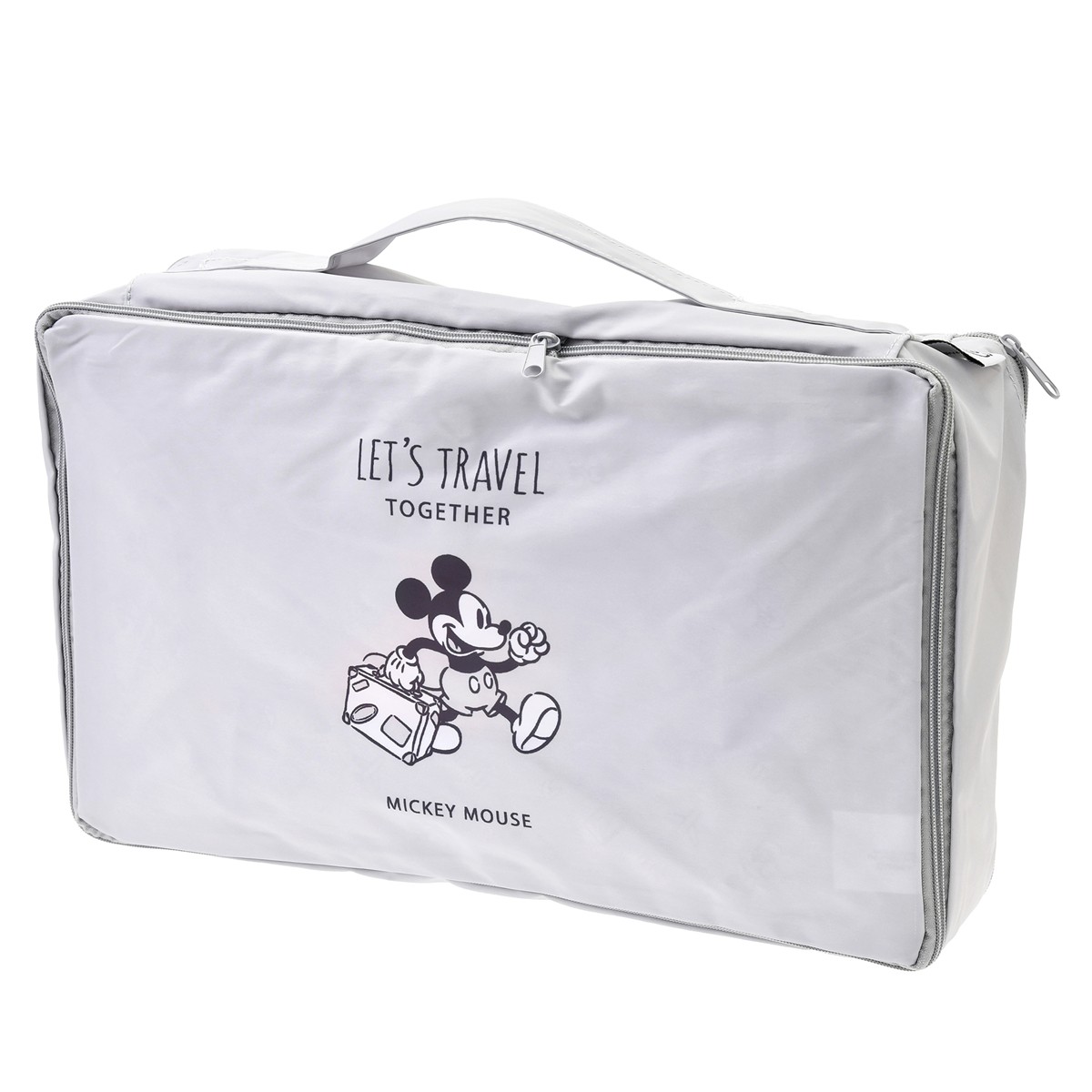 20240906「DISNEY TRAVEL」