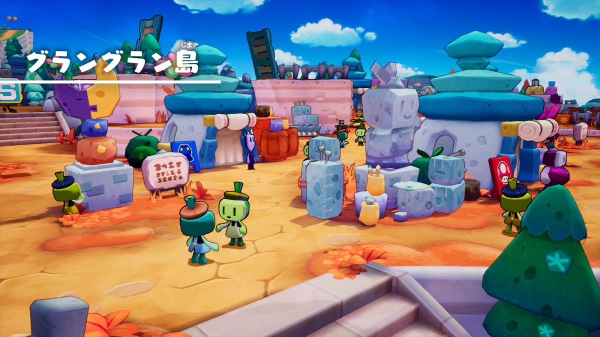 『マリオ＆ルイージRPG　ブラザーシップ！』、冒険の拠点や新しいブラザーアタックなど新情報を公開