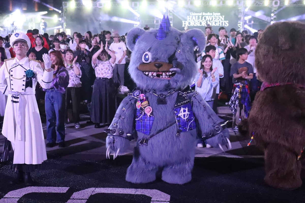 20240904_ハミクマ