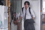 ドラマ『海のはじまり』第11話より