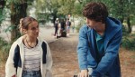 映画『動物界』場面写真