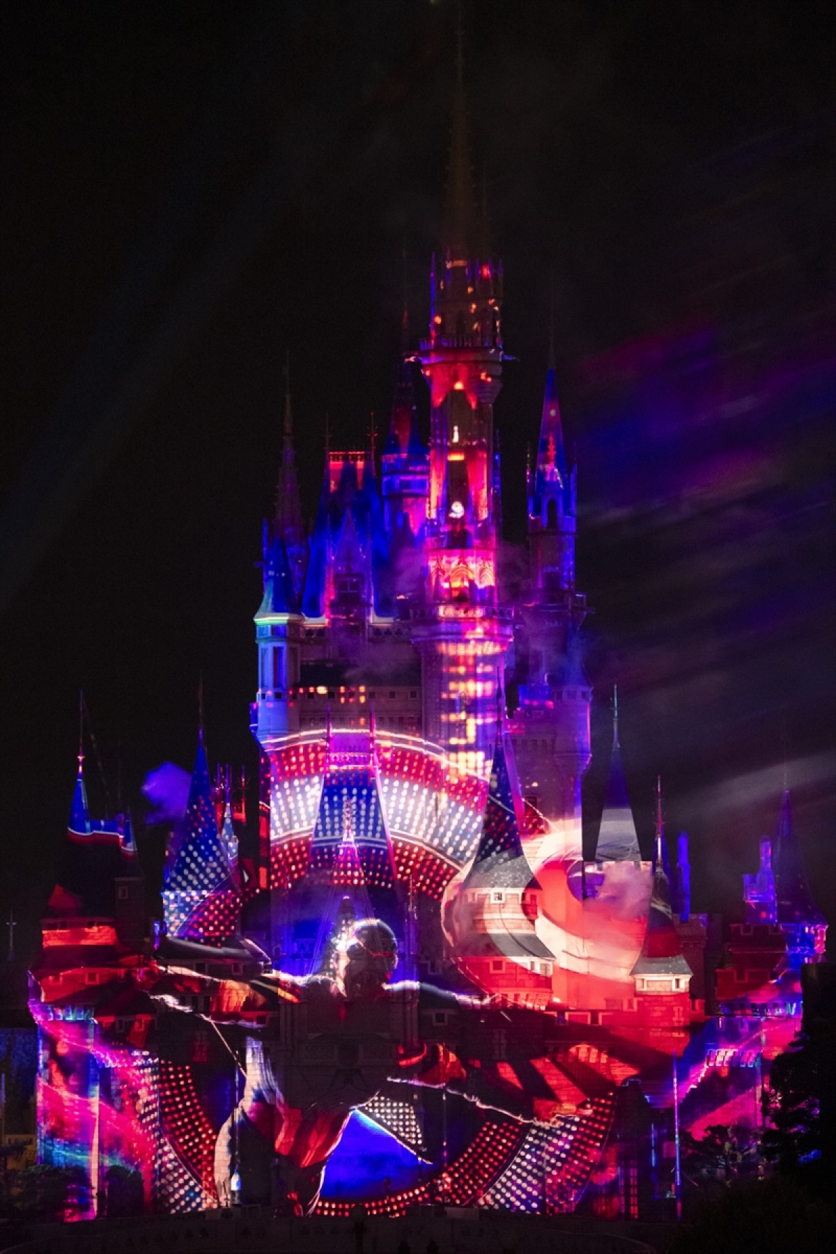20240919_Reach for the Starsオフィシャル