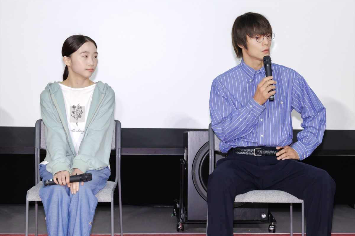窪田正孝、理科教師演じる主演作に自信「今までにやった学園ドラマとは全然違う」