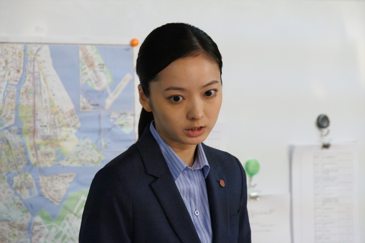 『GO HOME』“堀口”戸次重幸に悲劇　まさかの急展開に視聴者びっくり「理解が追いつかない」