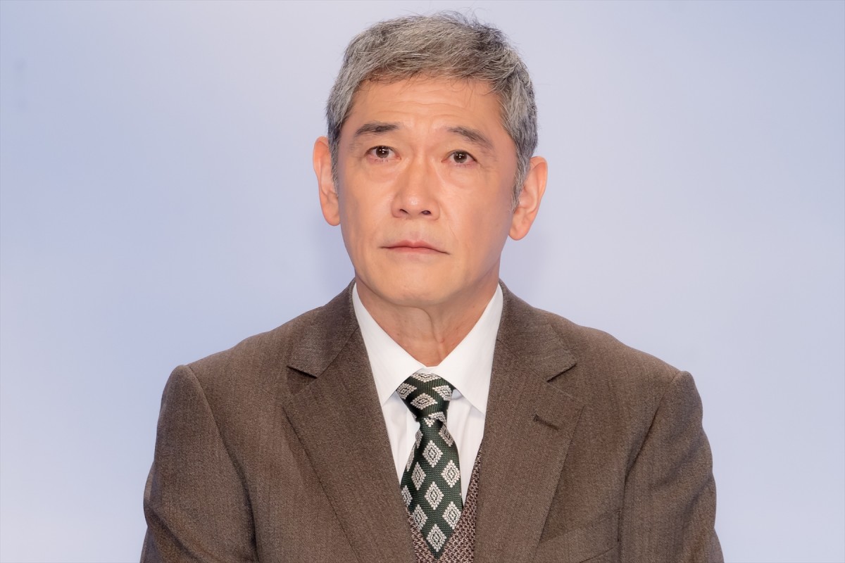 宮世琉弥＆曽田陵介＆岩瀬洋志は「多種多様な変なイケメン」　小野花梨が明かす
