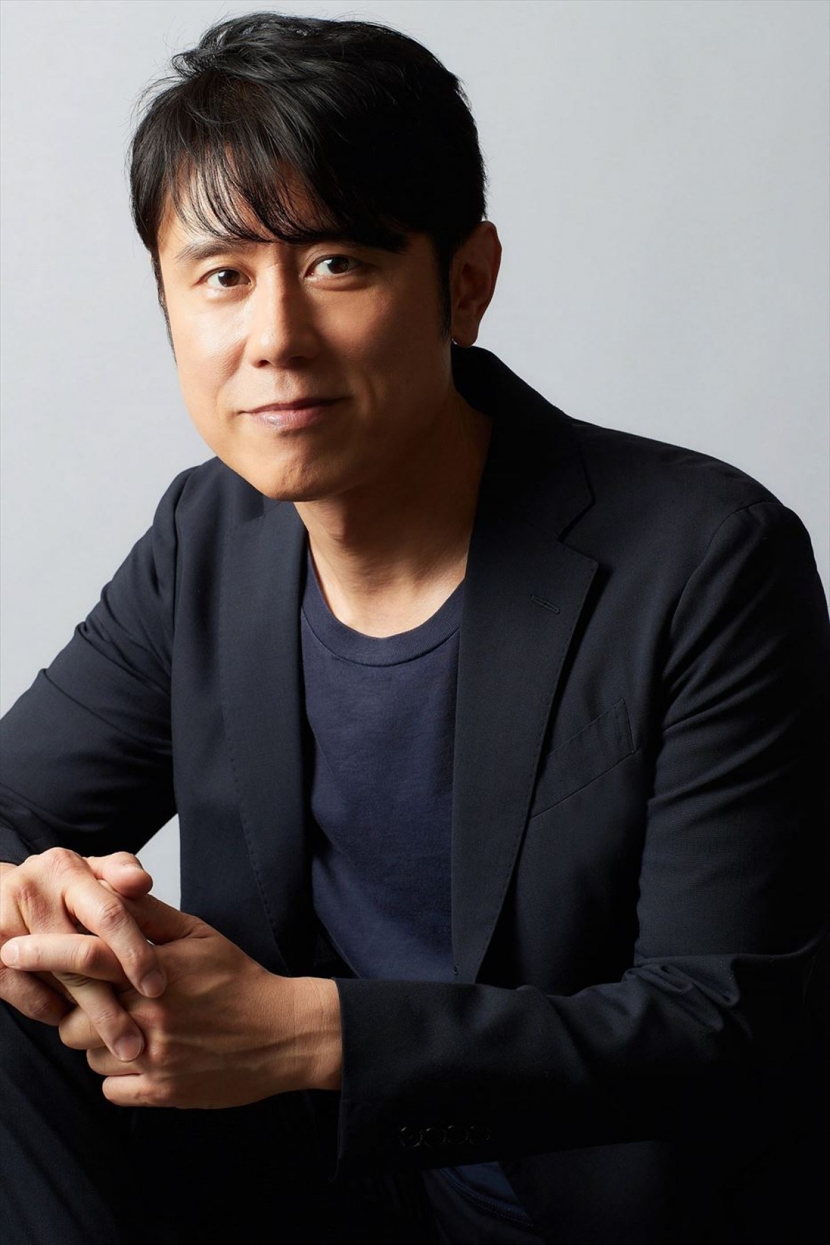 冨永愛、『べらぼう』で大河初出演で大奥総取締に！　風間俊介、愛希れいから追加キャスト発表