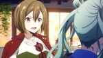 『劇場版プロジェクトセカイ　壊れたセカイと歌えないミク』より