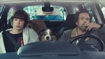 映画『動物界』場面写真