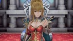 『ロマンシング サガ 2 リベンジオブザセブン』TGSトレーラーサムネイル