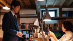 映画『海の沈黙』場面写真