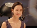【動画】『極悪女王』剛力彩芽、“人生初”バックスピンキックをプロも絶賛「完璧」