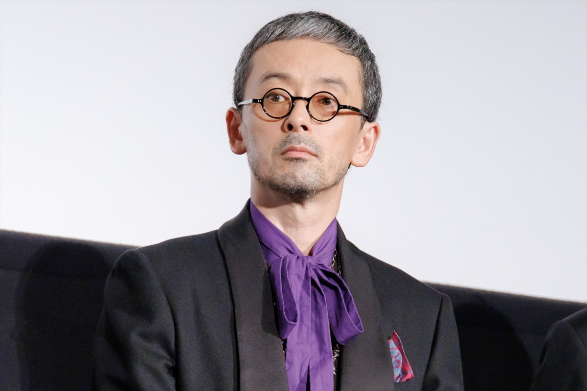磯村勇斗「ショックを与えてしまった（笑）」　岸井ゆきのに見せた姿を“反省”