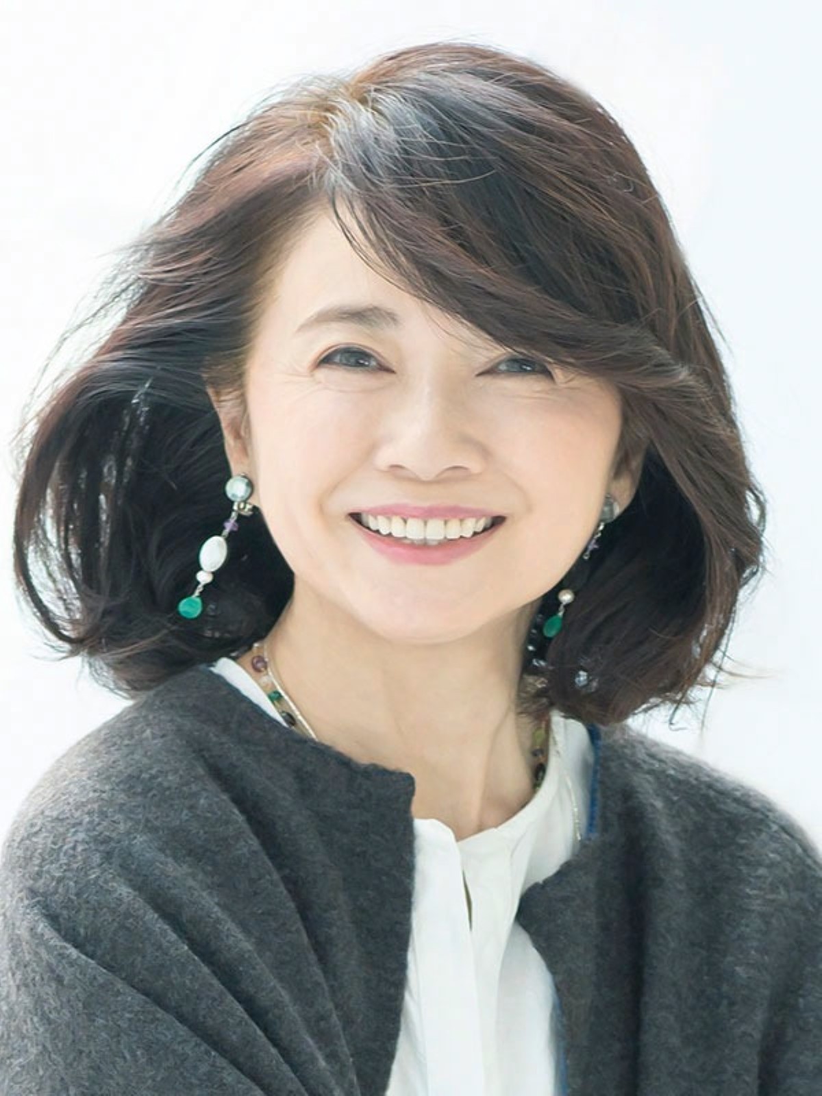 『リラの花咲くけものみち』山田杏奈主演でドラマ化！　共演に當真あみ、萩原利久