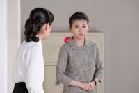 連続テレビ小説『虎に翼』第123回より