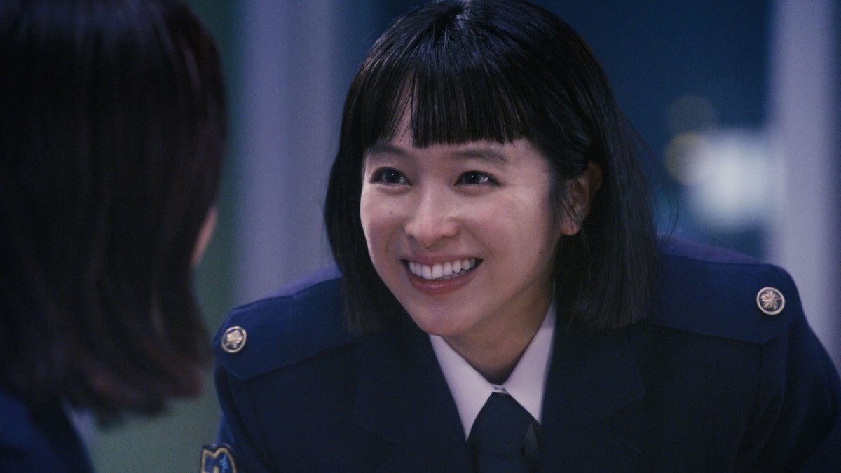 豊川悦司「よく受けたねってよく言われました」『No Activity』シーズン2、キャスト陣インタビュー＆メイキング映像公開
