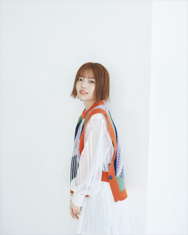 テレビアニメ『花は咲く、修羅の如く』