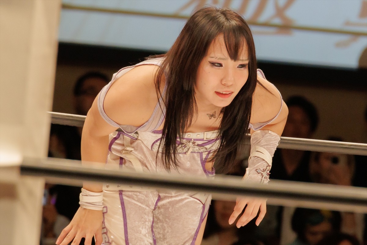 ゆりやんレトリィバァ、唐田えりか、ダンプ松本らが次々涙「ゆりやんすっごい頑張った」